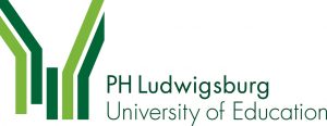PH Ludwigsburg University of Education