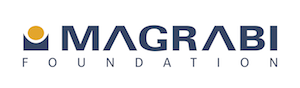 Magrabi Foundation